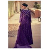 Maskara By Sayuri Embroidered Wedding Wear Readymade Suits Wholesale Online
